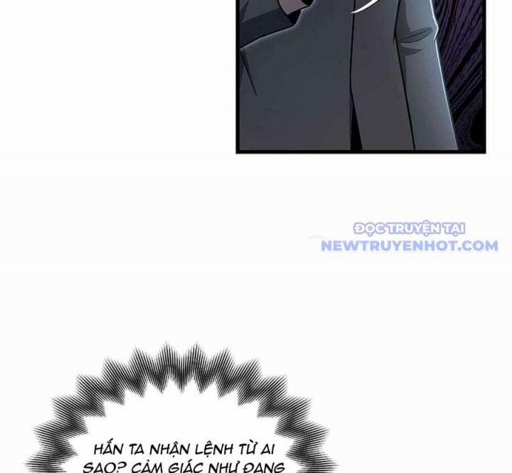 Cách Một Tử Linh Sư Cấp Thảm Họa Nghỉ Hưu 19 trang 26