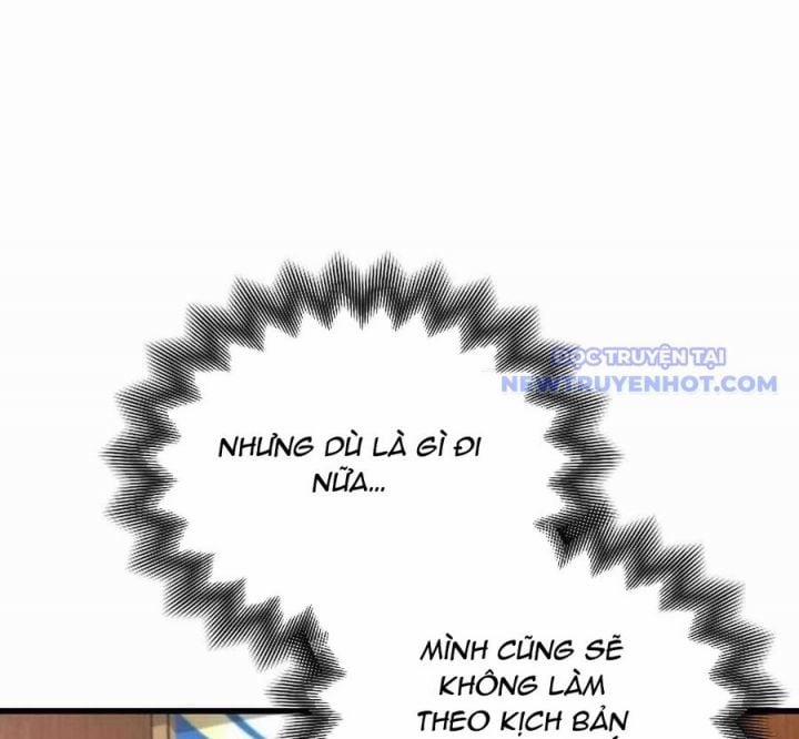 Cách Một Tử Linh Sư Cấp Thảm Họa Nghỉ Hưu 19 trang 29