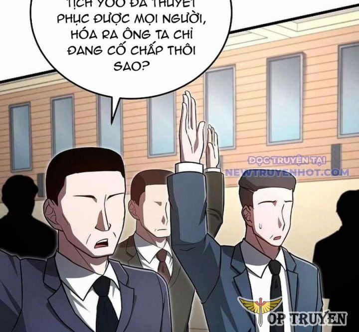 Cách Một Tử Linh Sư Cấp Thảm Họa Nghỉ Hưu 19 trang 3