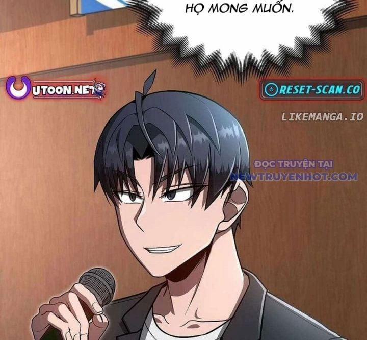 Cách Một Tử Linh Sư Cấp Thảm Họa Nghỉ Hưu 19 trang 30