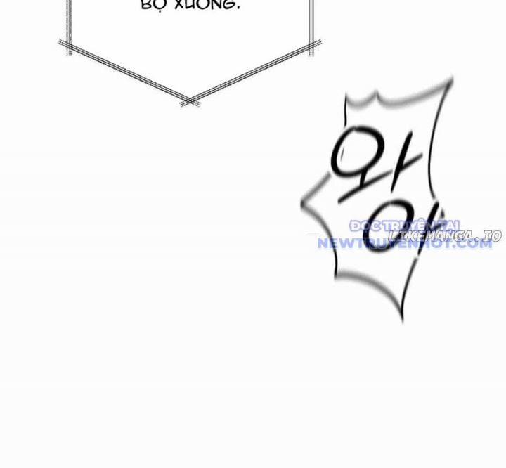Cách Một Tử Linh Sư Cấp Thảm Họa Nghỉ Hưu 19 trang 32