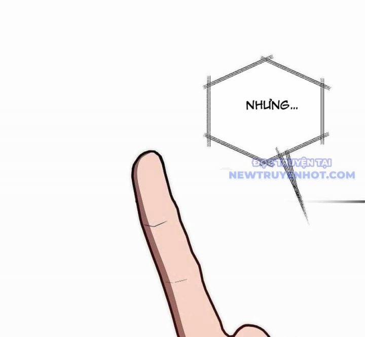 Cách Một Tử Linh Sư Cấp Thảm Họa Nghỉ Hưu 19 trang 33