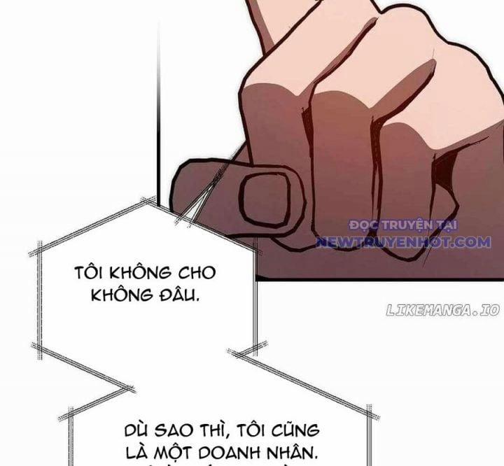 Cách Một Tử Linh Sư Cấp Thảm Họa Nghỉ Hưu 19 trang 34