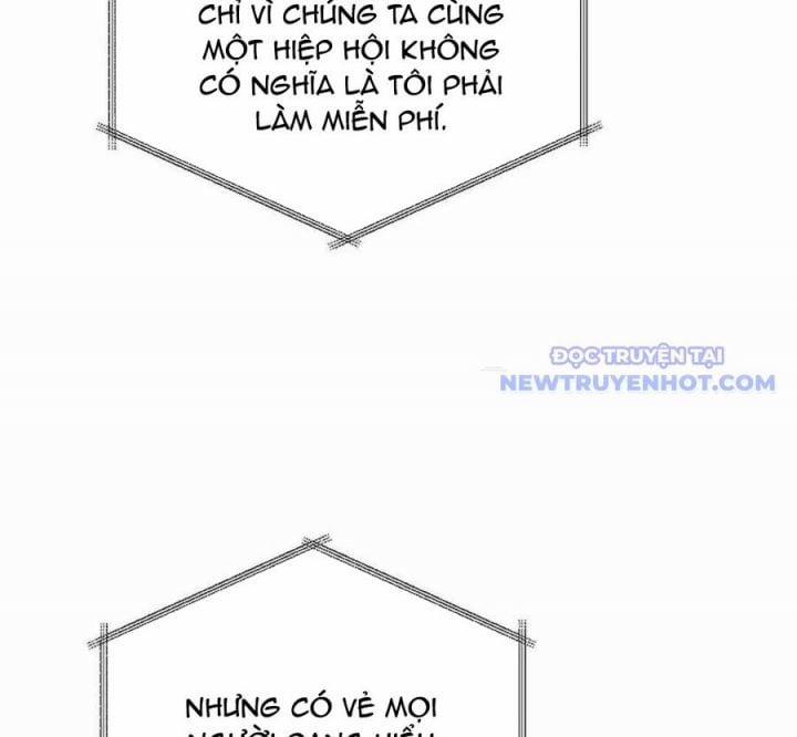 Cách Một Tử Linh Sư Cấp Thảm Họa Nghỉ Hưu 19 trang 35