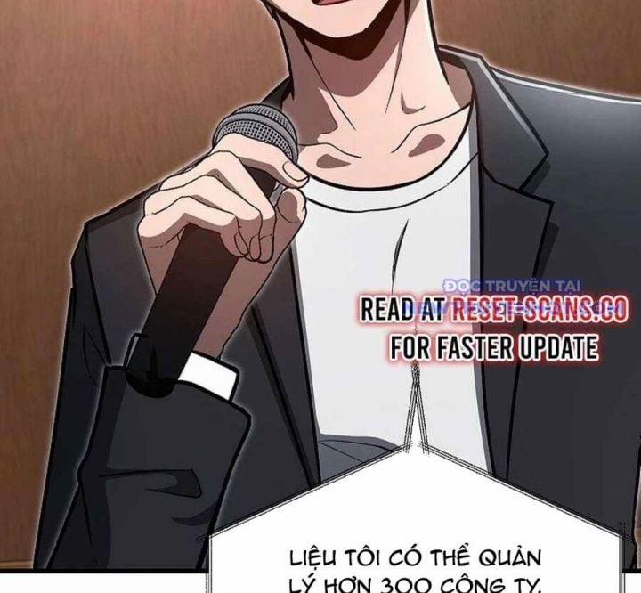 Cách Một Tử Linh Sư Cấp Thảm Họa Nghỉ Hưu 19 trang 37