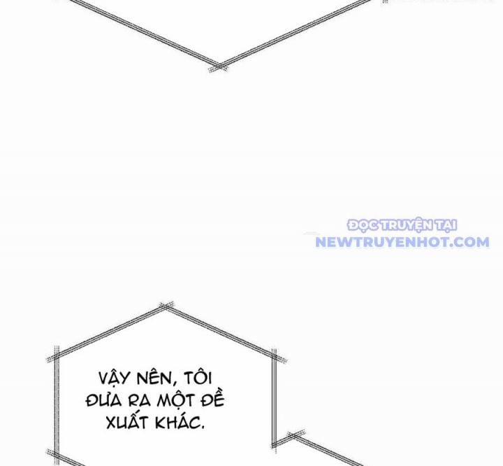 Cách Một Tử Linh Sư Cấp Thảm Họa Nghỉ Hưu 19 trang 41