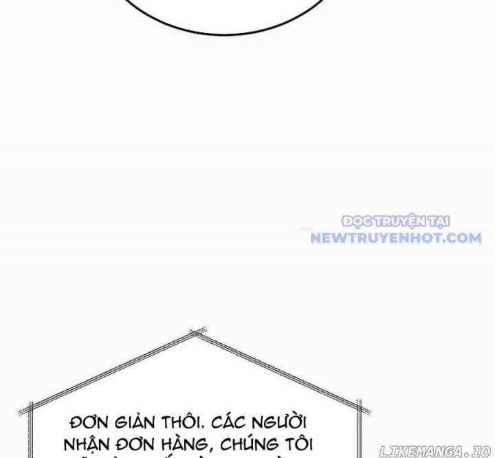 Cách Một Tử Linh Sư Cấp Thảm Họa Nghỉ Hưu 19 trang 44