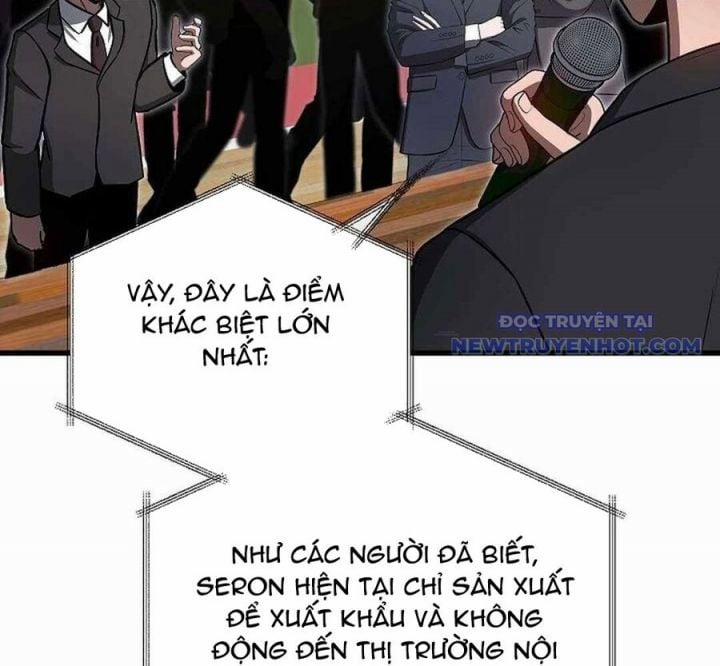 Cách Một Tử Linh Sư Cấp Thảm Họa Nghỉ Hưu 19 trang 49