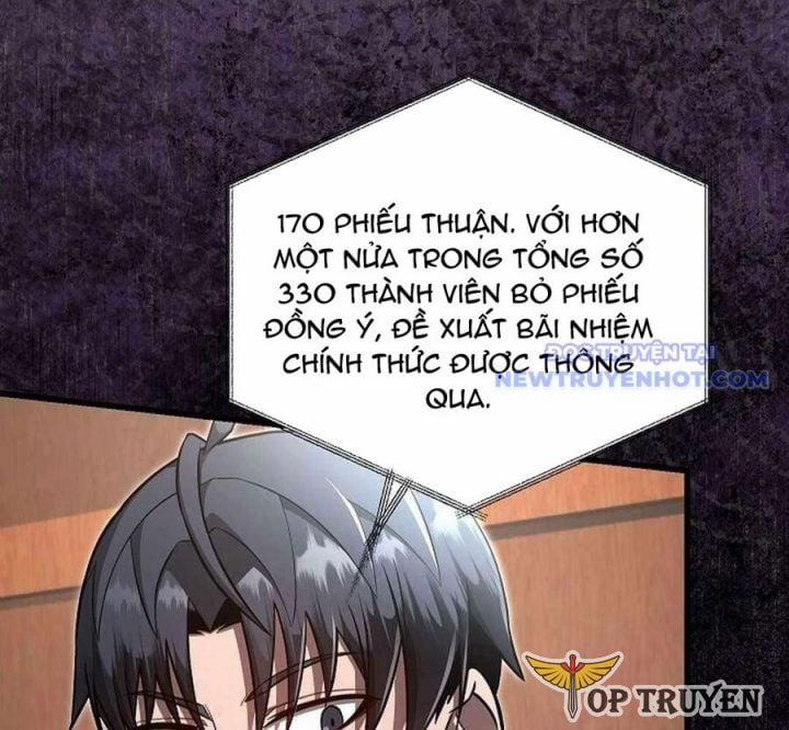 Cách Một Tử Linh Sư Cấp Thảm Họa Nghỉ Hưu 19 trang 5