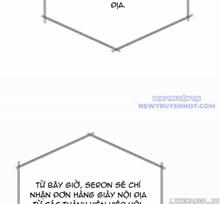 Cách Một Tử Linh Sư Cấp Thảm Họa Nghỉ Hưu 19 trang 50