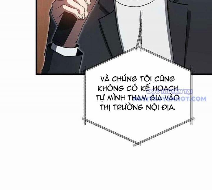 Cách Một Tử Linh Sư Cấp Thảm Họa Nghỉ Hưu 19 trang 52