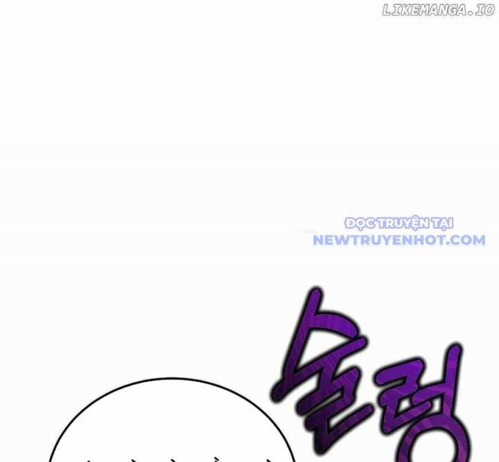 Cách Một Tử Linh Sư Cấp Thảm Họa Nghỉ Hưu 19 trang 53