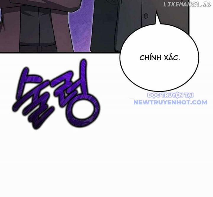 Cách Một Tử Linh Sư Cấp Thảm Họa Nghỉ Hưu 19 trang 55