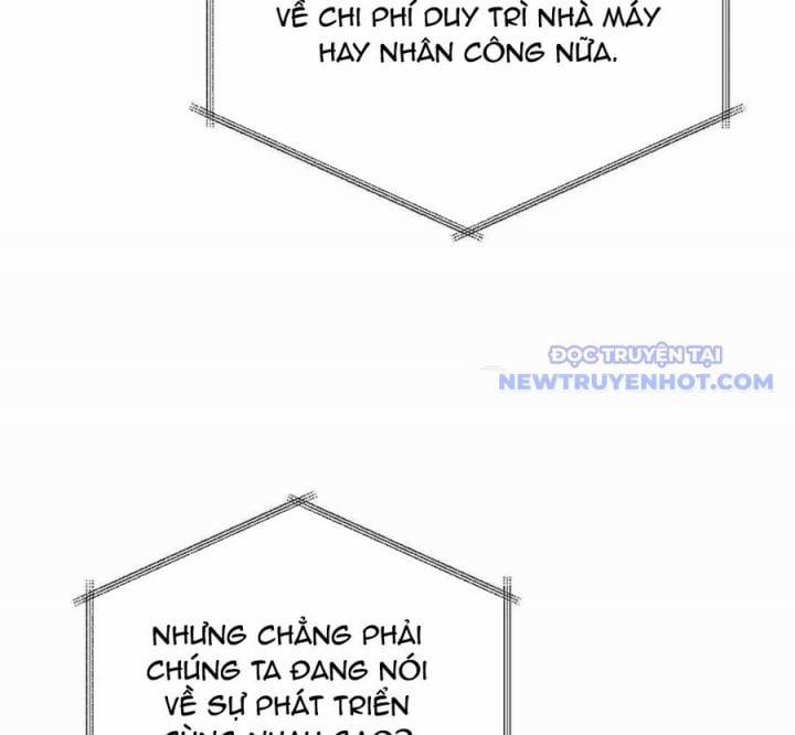 Cách Một Tử Linh Sư Cấp Thảm Họa Nghỉ Hưu 19 trang 58