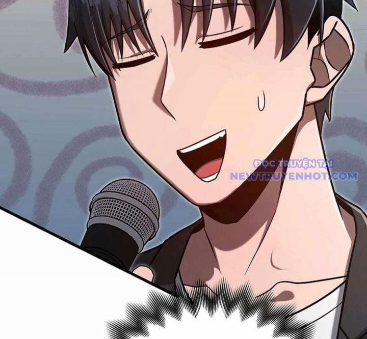 Cách Một Tử Linh Sư Cấp Thảm Họa Nghỉ Hưu 19 trang 60