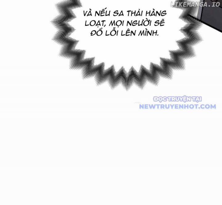 Cách Một Tử Linh Sư Cấp Thảm Họa Nghỉ Hưu 19 trang 61