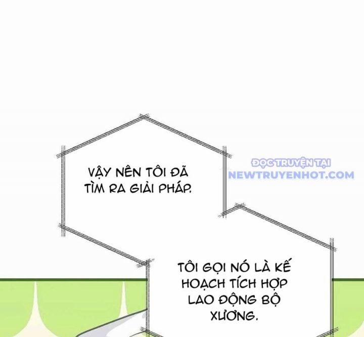 Cách Một Tử Linh Sư Cấp Thảm Họa Nghỉ Hưu 19 trang 62