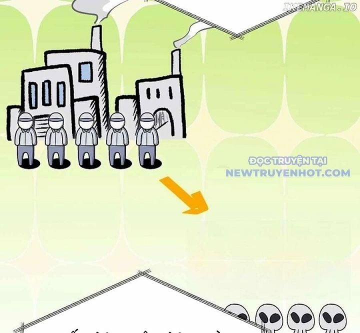 Cách Một Tử Linh Sư Cấp Thảm Họa Nghỉ Hưu 19 trang 63