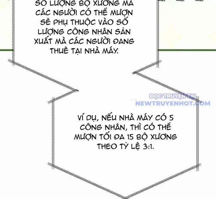 Cách Một Tử Linh Sư Cấp Thảm Họa Nghỉ Hưu 19 trang 64