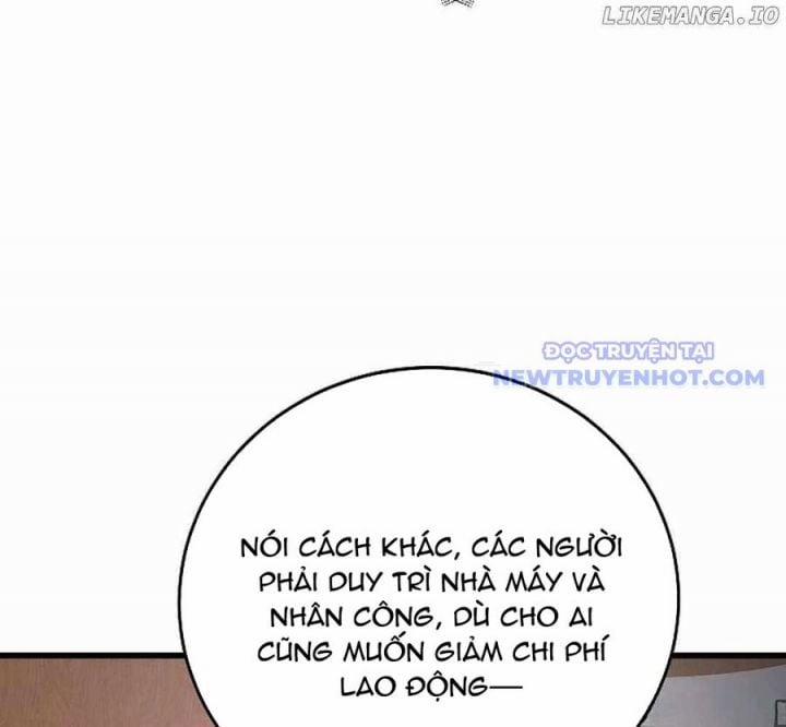 Cách Một Tử Linh Sư Cấp Thảm Họa Nghỉ Hưu 19 trang 65