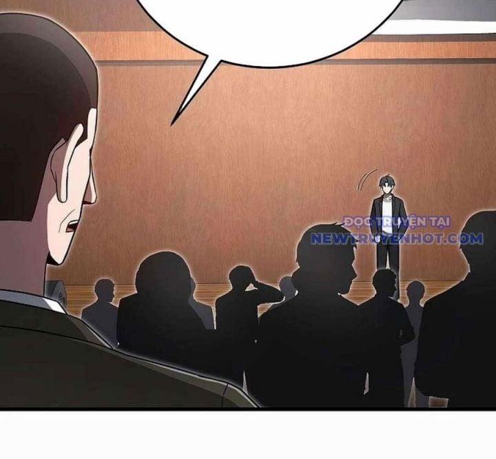 Cách Một Tử Linh Sư Cấp Thảm Họa Nghỉ Hưu 19 trang 66