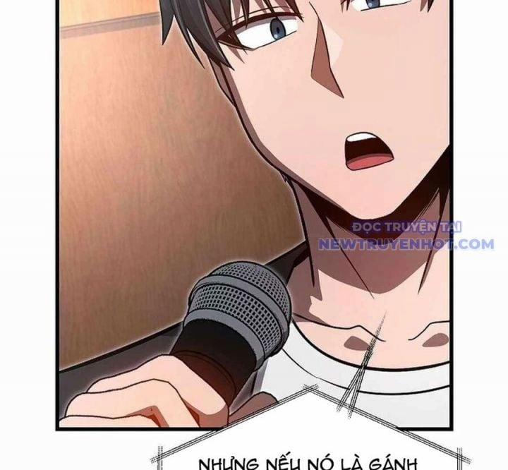 Cách Một Tử Linh Sư Cấp Thảm Họa Nghỉ Hưu 19 trang 68