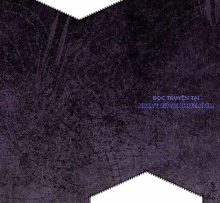 Cách Một Tử Linh Sư Cấp Thảm Họa Nghỉ Hưu 19 trang 7