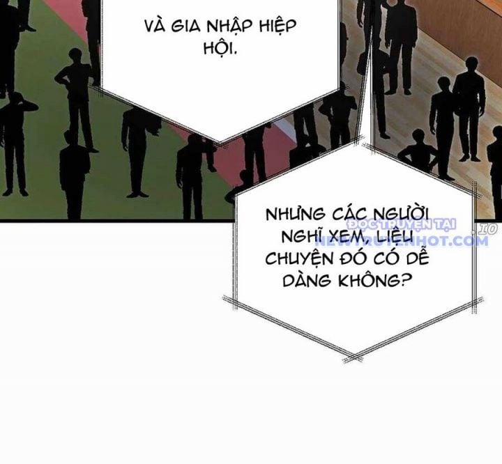 Cách Một Tử Linh Sư Cấp Thảm Họa Nghỉ Hưu 19 trang 71