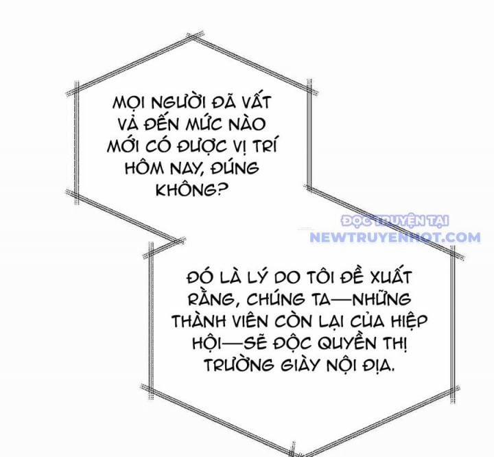 Cách Một Tử Linh Sư Cấp Thảm Họa Nghỉ Hưu 19 trang 72