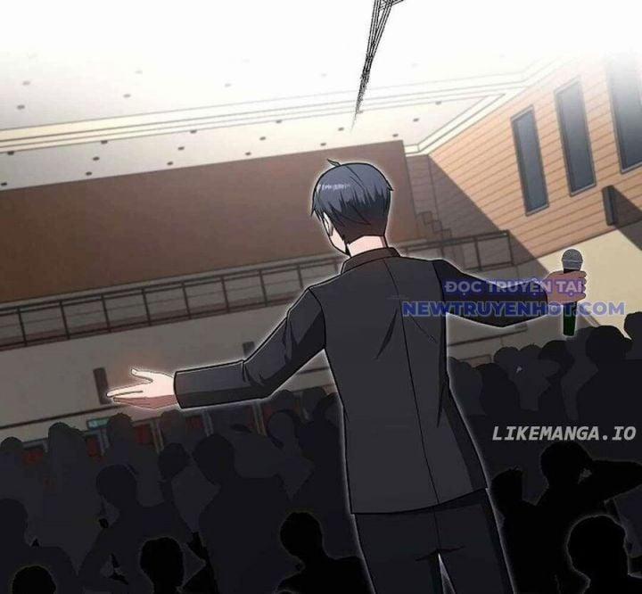 Cách Một Tử Linh Sư Cấp Thảm Họa Nghỉ Hưu 19 trang 73