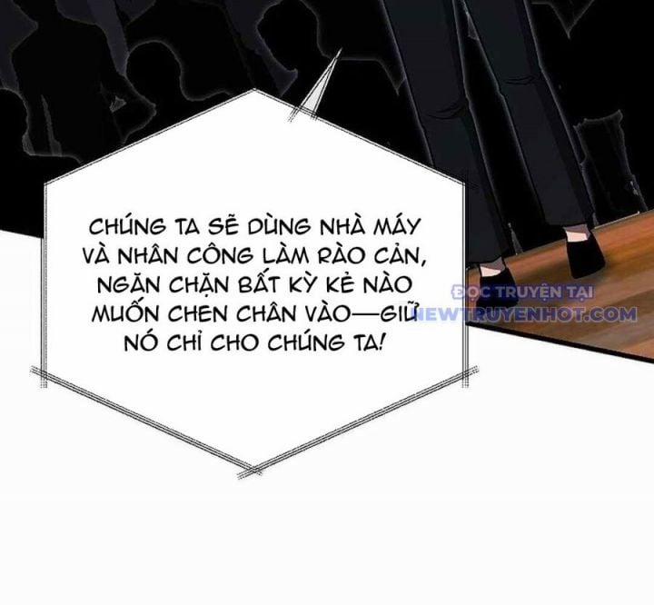 Cách Một Tử Linh Sư Cấp Thảm Họa Nghỉ Hưu 19 trang 74