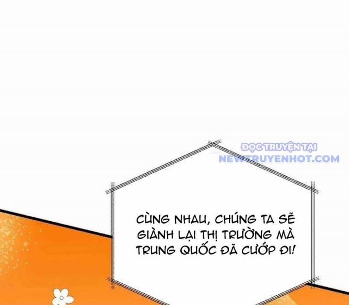 Cách Một Tử Linh Sư Cấp Thảm Họa Nghỉ Hưu 19 trang 75