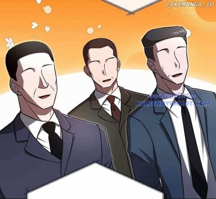 Cách Một Tử Linh Sư Cấp Thảm Họa Nghỉ Hưu 19 trang 76