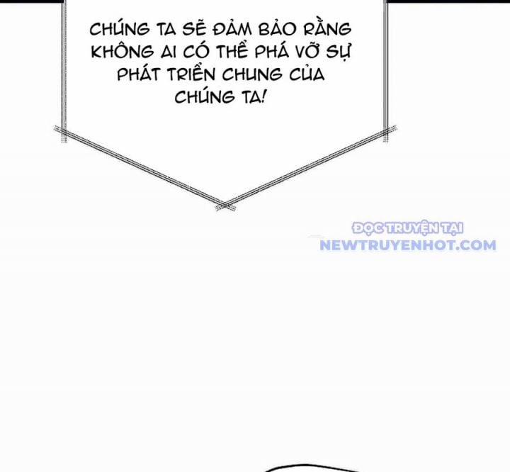 Cách Một Tử Linh Sư Cấp Thảm Họa Nghỉ Hưu 19 trang 77