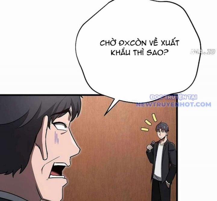 Cách Một Tử Linh Sư Cấp Thảm Họa Nghỉ Hưu 19 trang 78