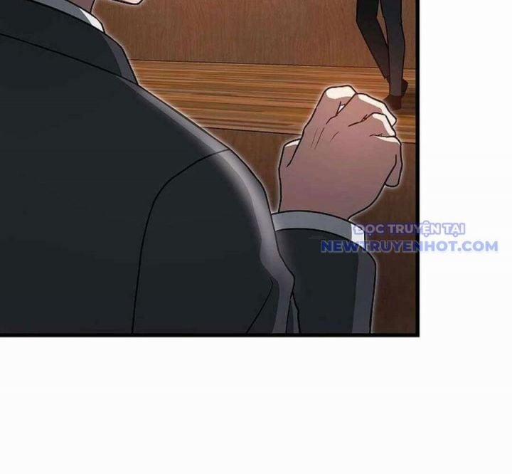 Cách Một Tử Linh Sư Cấp Thảm Họa Nghỉ Hưu 19 trang 79