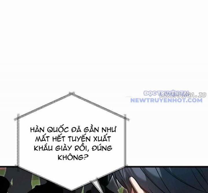 Cách Một Tử Linh Sư Cấp Thảm Họa Nghỉ Hưu 19 trang 80