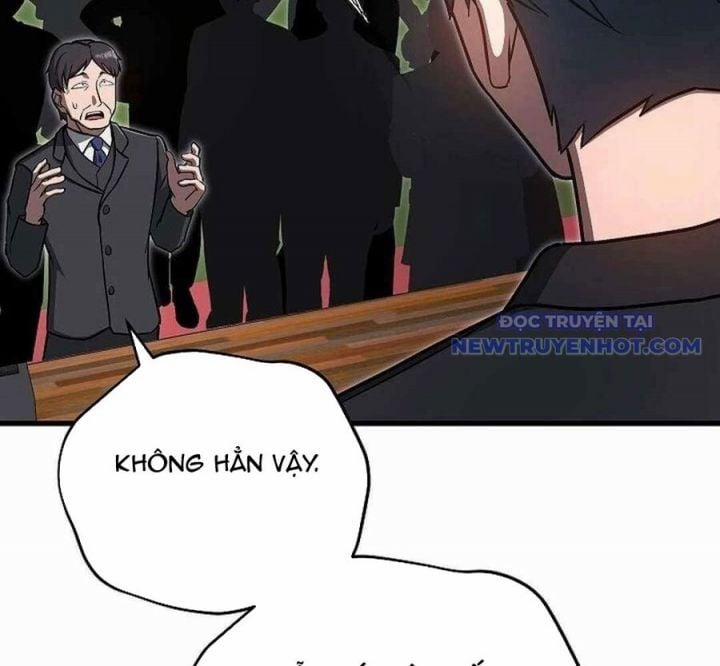 Cách Một Tử Linh Sư Cấp Thảm Họa Nghỉ Hưu 19 trang 81