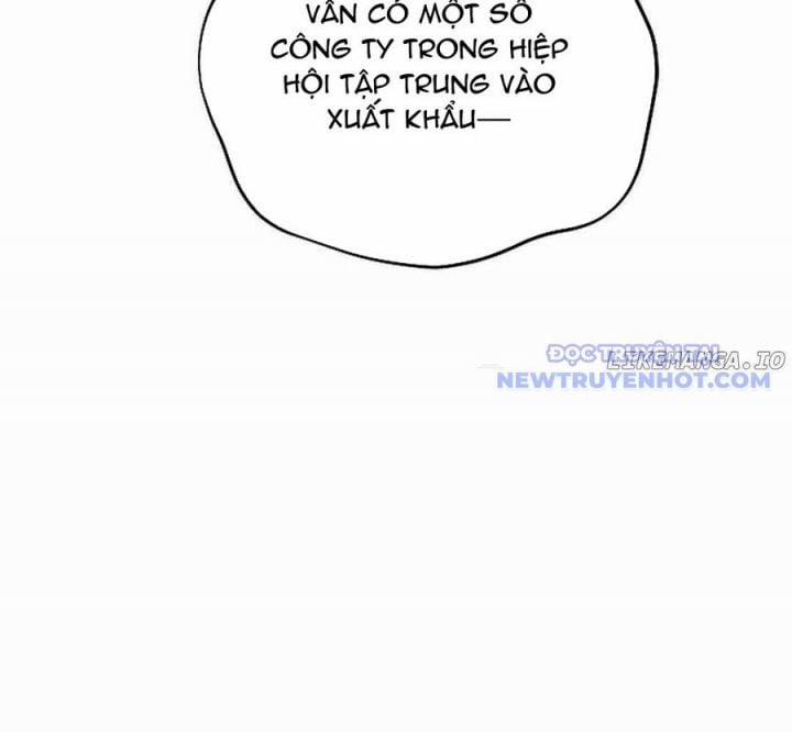 Cách Một Tử Linh Sư Cấp Thảm Họa Nghỉ Hưu 19 trang 82