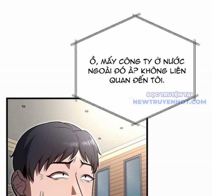 Cách Một Tử Linh Sư Cấp Thảm Họa Nghỉ Hưu 19 trang 83