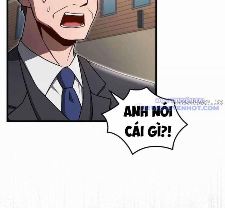 Cách Một Tử Linh Sư Cấp Thảm Họa Nghỉ Hưu 19 trang 84