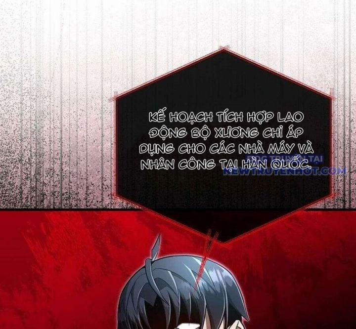 Cách Một Tử Linh Sư Cấp Thảm Họa Nghỉ Hưu 19 trang 85