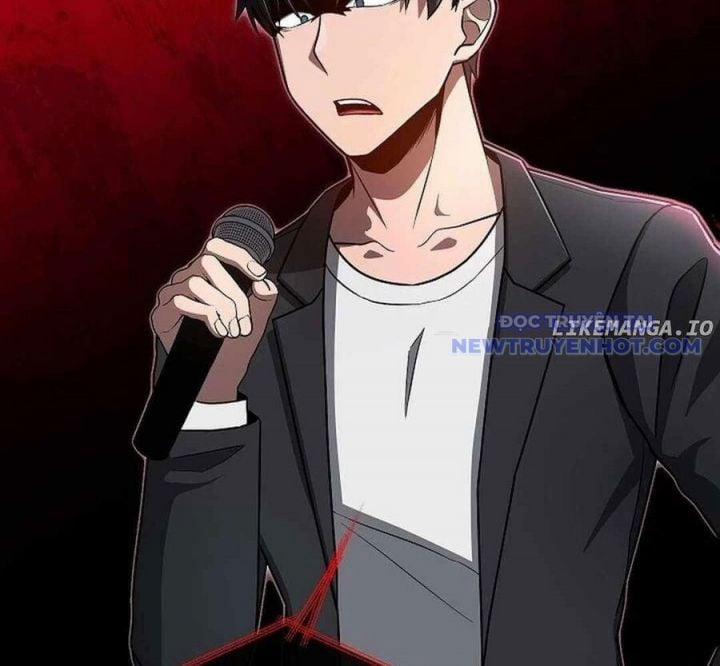 Cách Một Tử Linh Sư Cấp Thảm Họa Nghỉ Hưu 19 trang 86