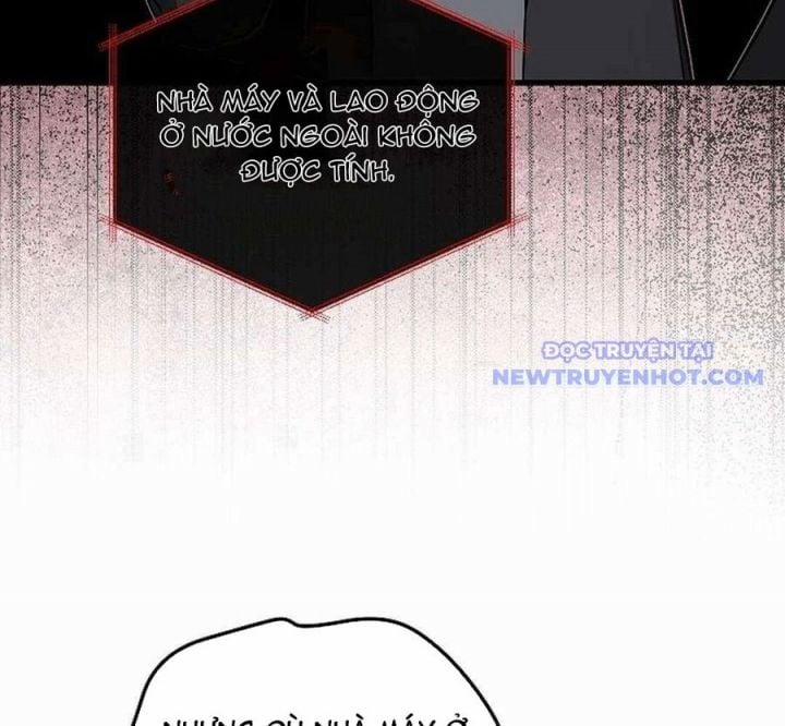 Cách Một Tử Linh Sư Cấp Thảm Họa Nghỉ Hưu 19 trang 87