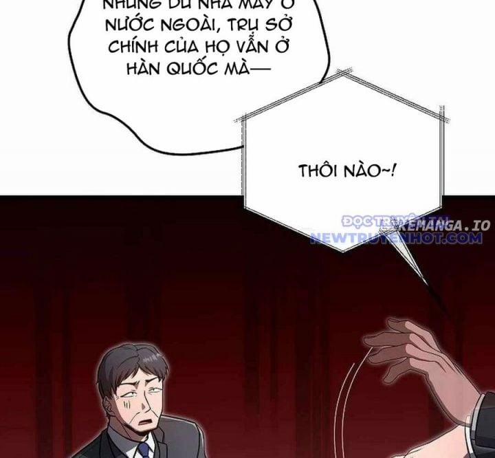 Cách Một Tử Linh Sư Cấp Thảm Họa Nghỉ Hưu 19 trang 88