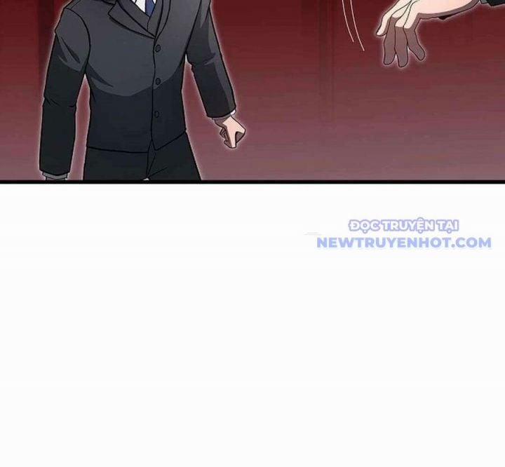 Cách Một Tử Linh Sư Cấp Thảm Họa Nghỉ Hưu 19 trang 89