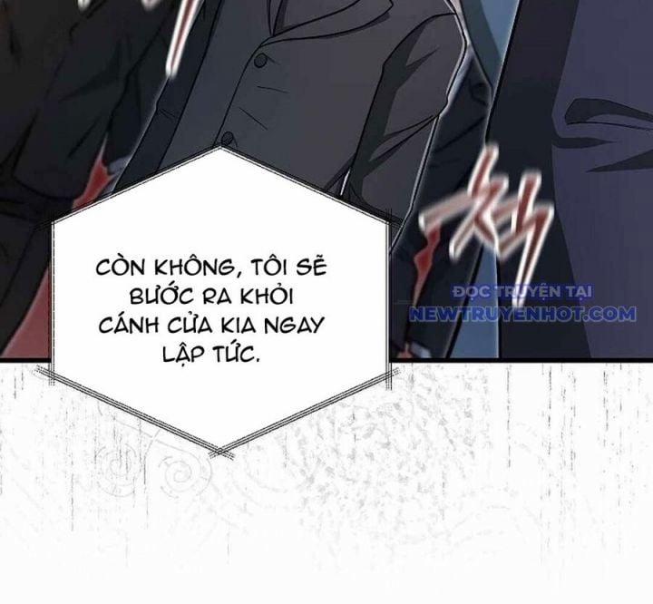 Cách Một Tử Linh Sư Cấp Thảm Họa Nghỉ Hưu 19 trang 9
