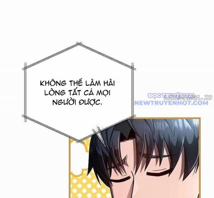 Cách Một Tử Linh Sư Cấp Thảm Họa Nghỉ Hưu 19 trang 90