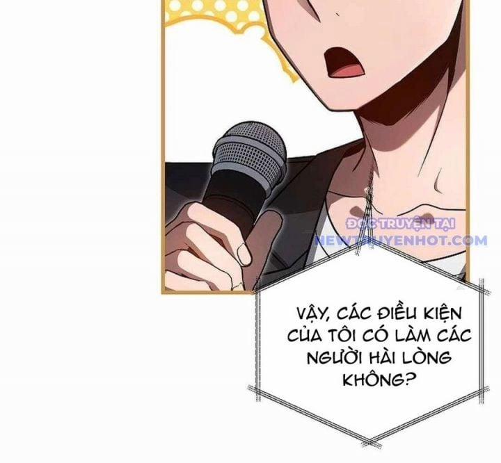 Cách Một Tử Linh Sư Cấp Thảm Họa Nghỉ Hưu 19 trang 91