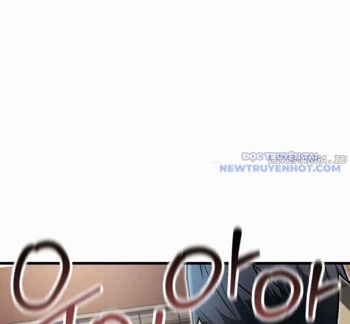 Cách Một Tử Linh Sư Cấp Thảm Họa Nghỉ Hưu 19 trang 92